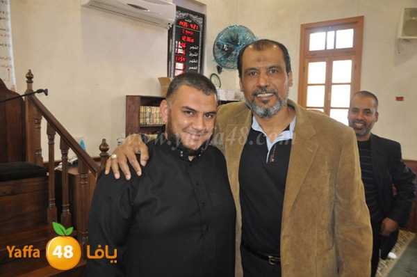 jom3a 3ali danaf  (8).JPG